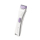Remington Golarka damska smooth & silky BKT4000 - 298444 - zdjęcie 5